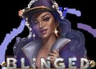 Rings Of odyssey (ошибка поставщик 123)